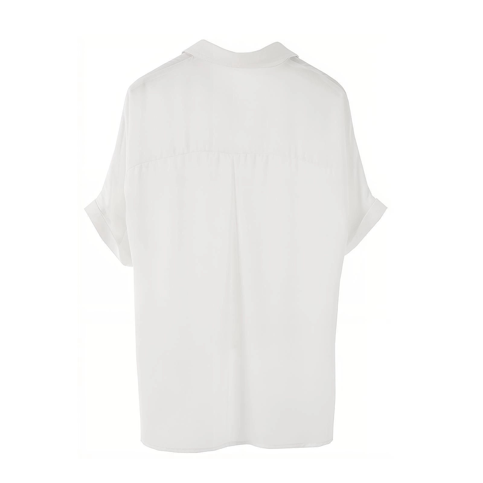 SOON FLOWER SS23