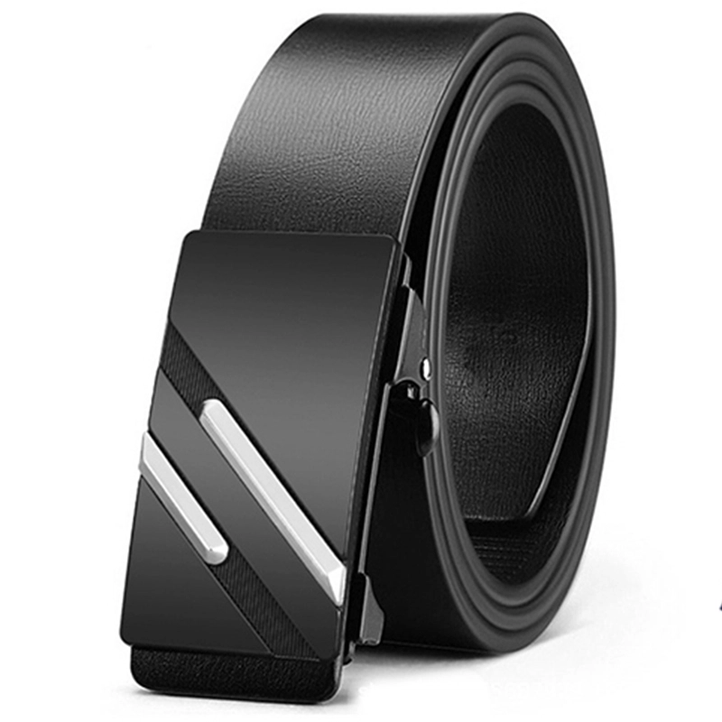 AAJF 3.3CM
