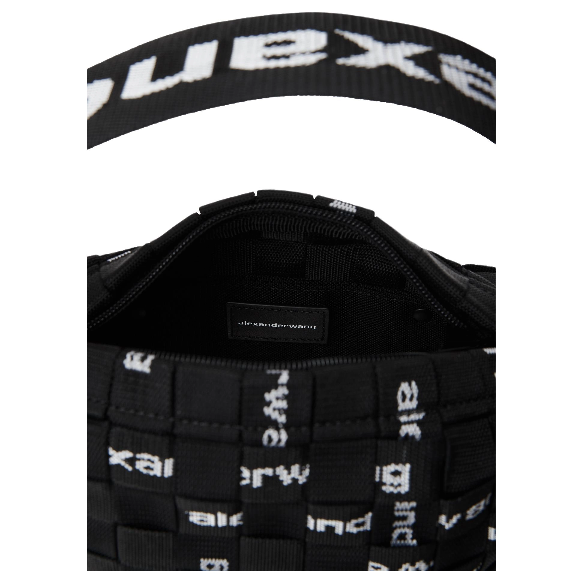 alexander wang Linus