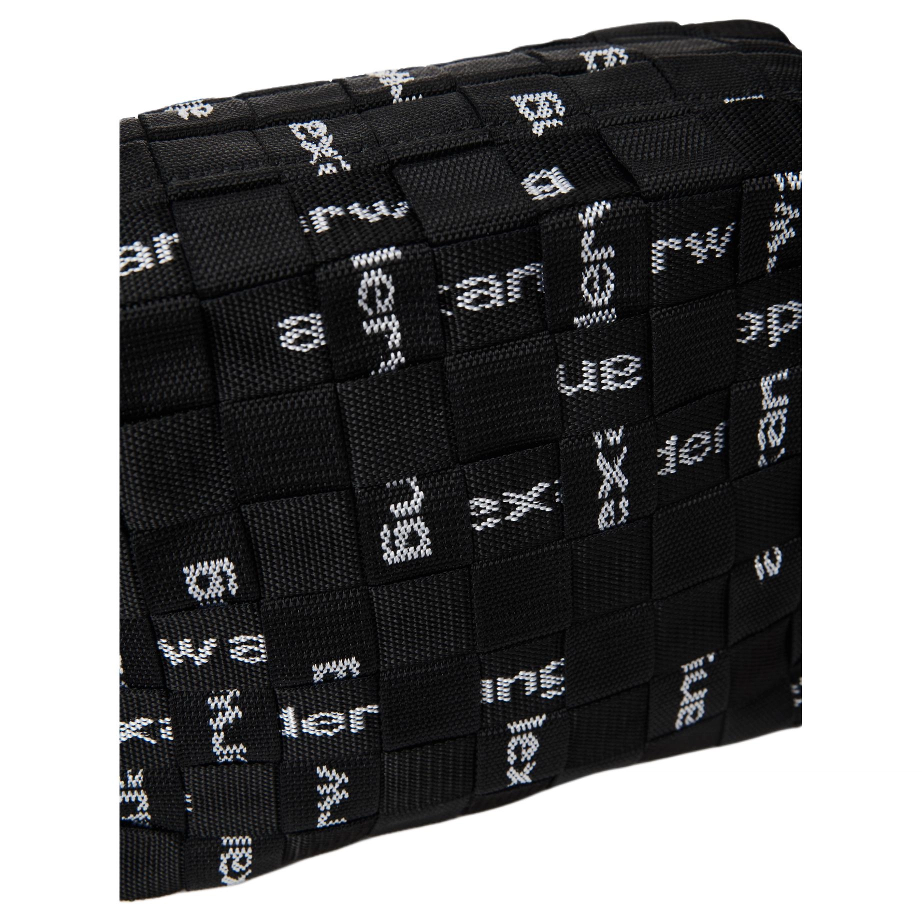 alexander wang Linus