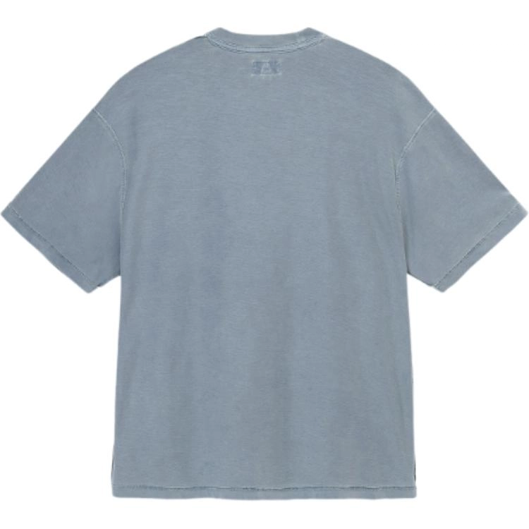 Stussy SS22 T
