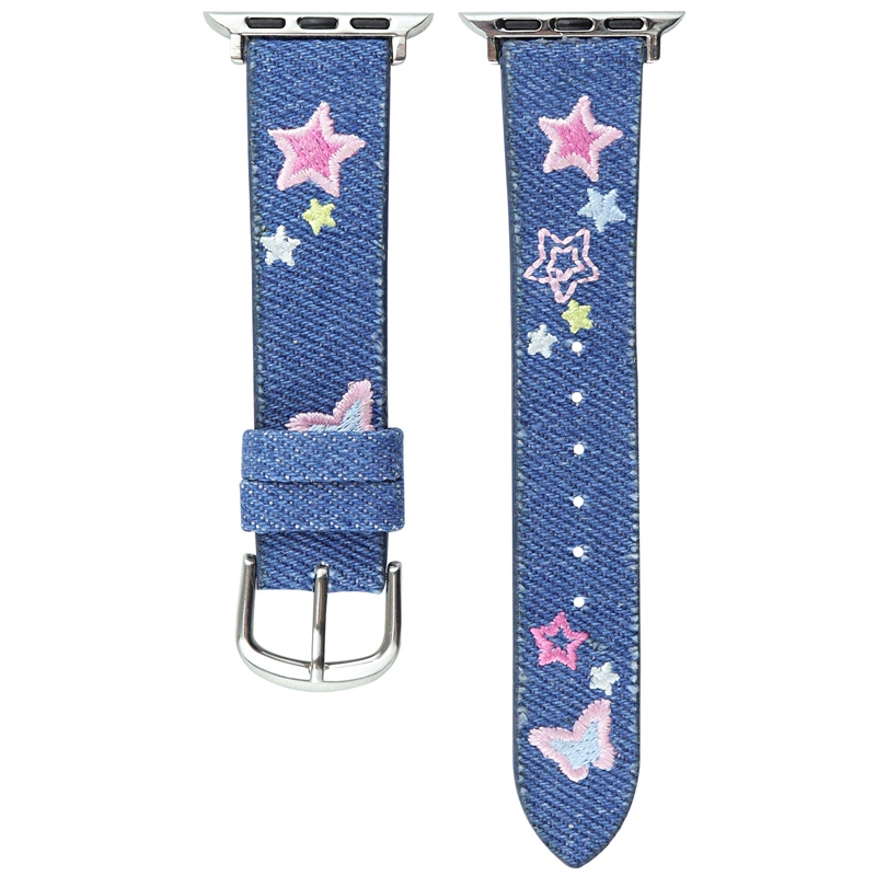 LOVINGCOOL iwatch