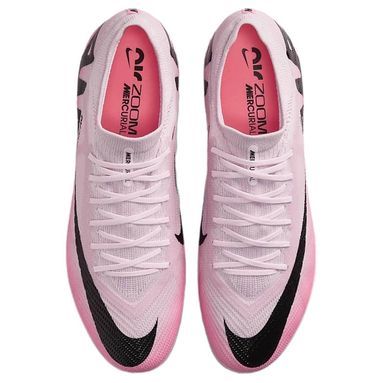 Nike Air Zoom Vapor 15 Pro AG