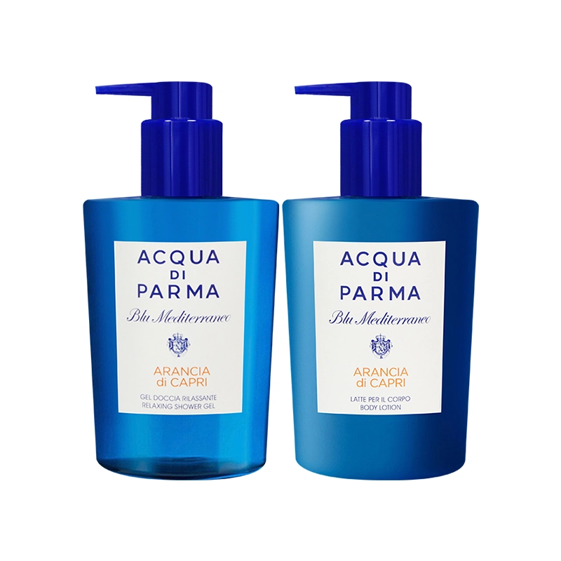300ml+300ml