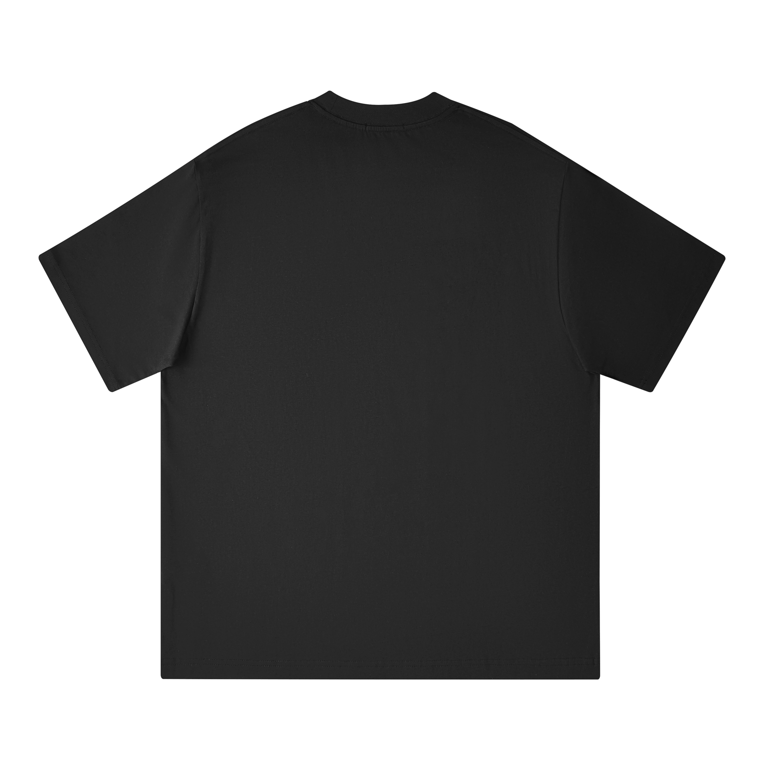 HIPANDA T