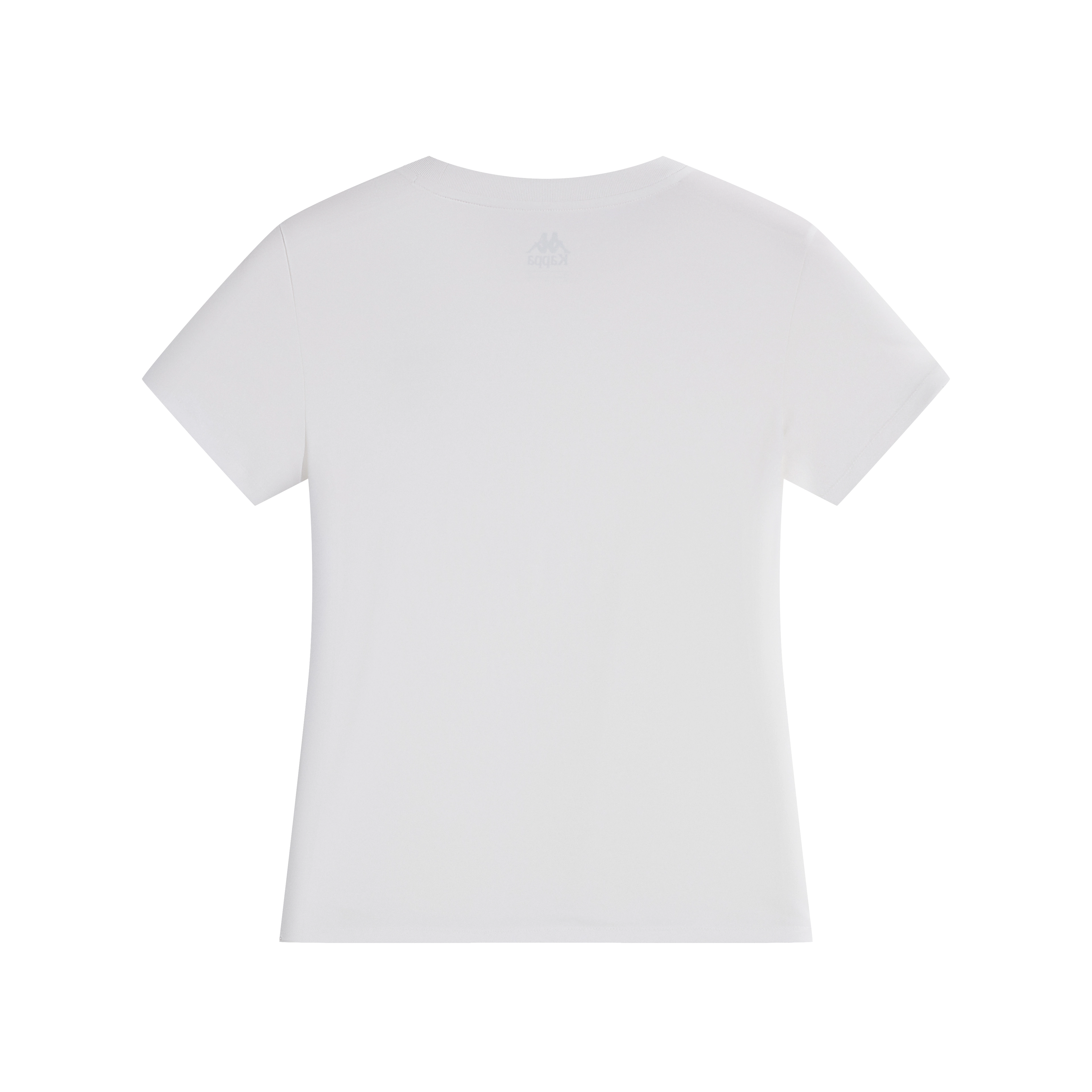 Kappa KAPPA 1916 T