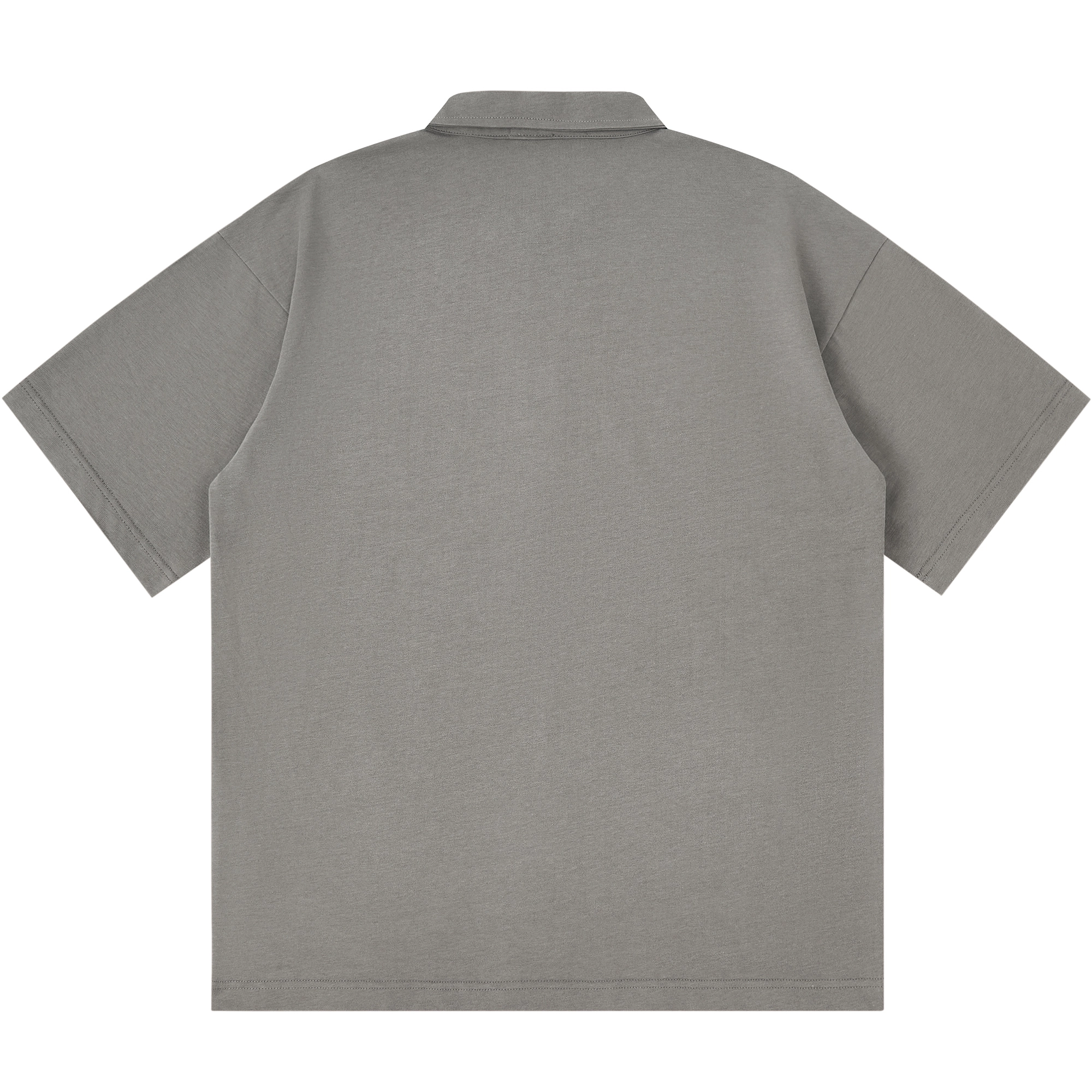 POPEYE LogoPolo