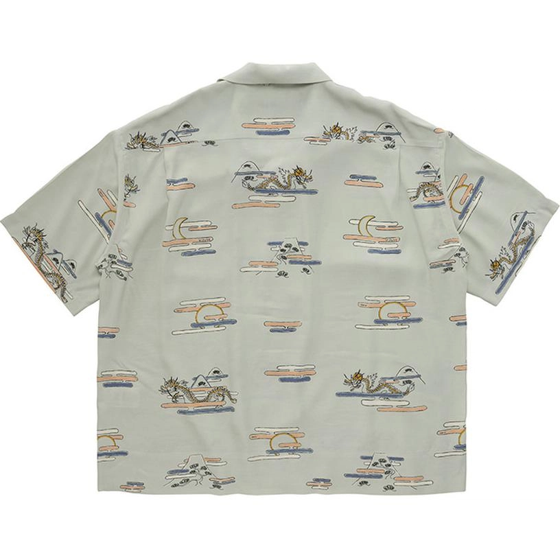 Visvim SS24