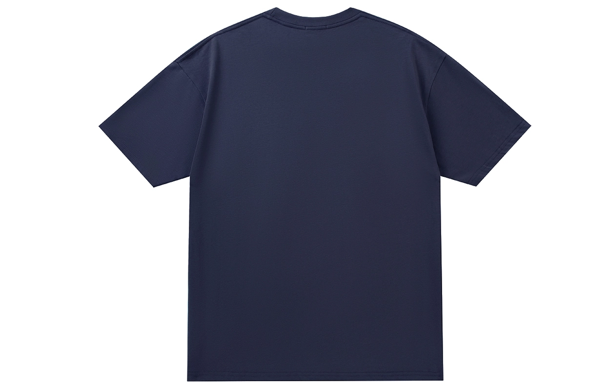 OSIRIS T