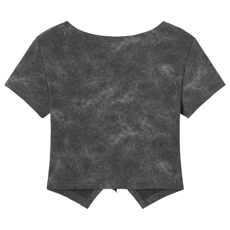 EPTISON WOMAN T