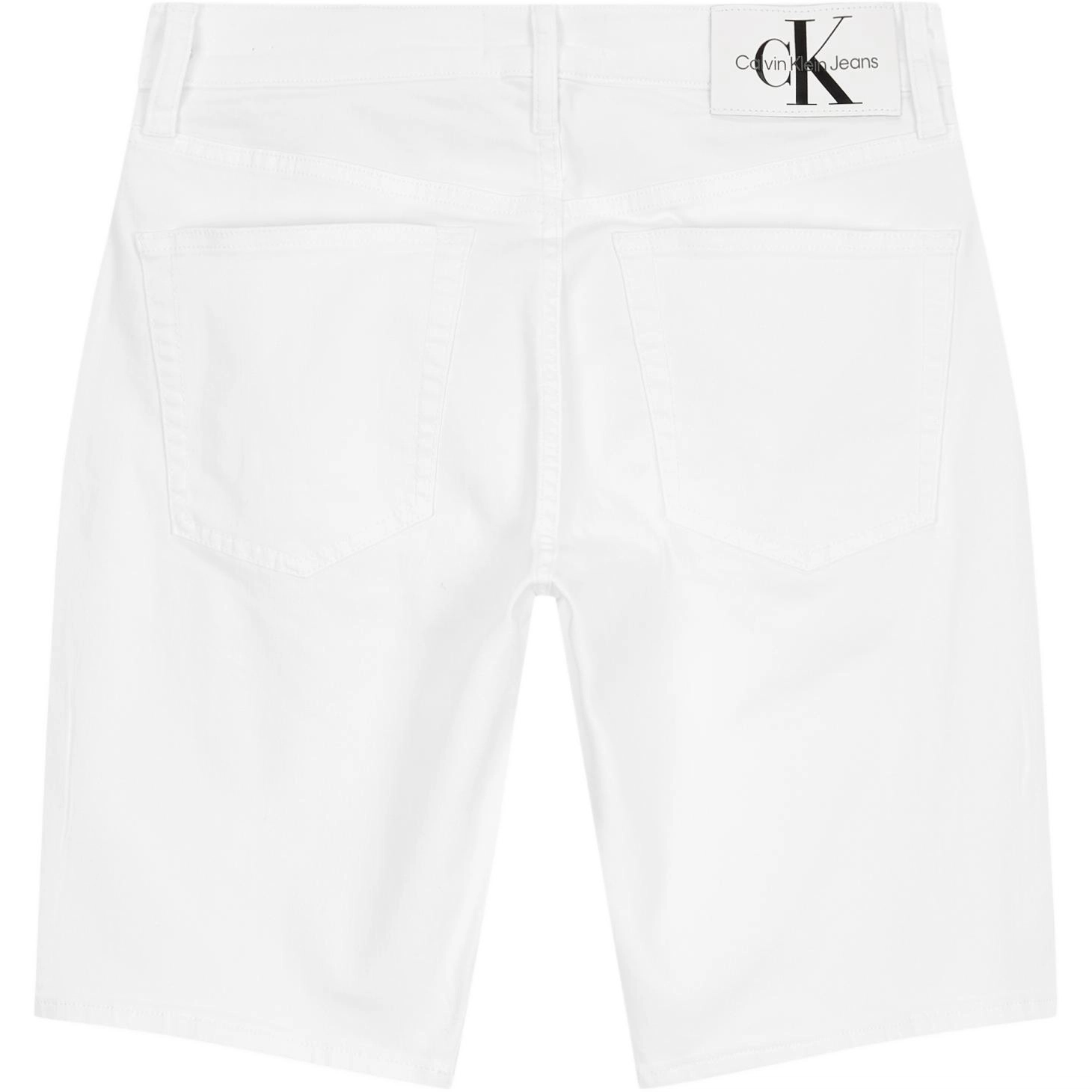 CALVIN KLEIN Jeans