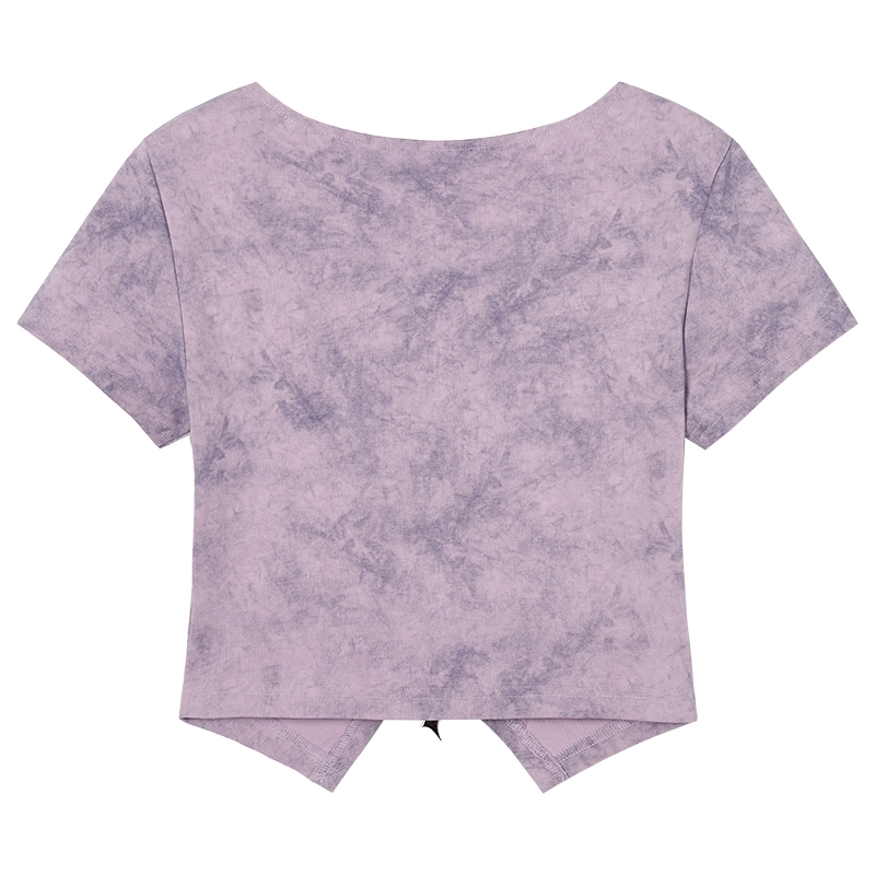 EPTISON WOMAN T