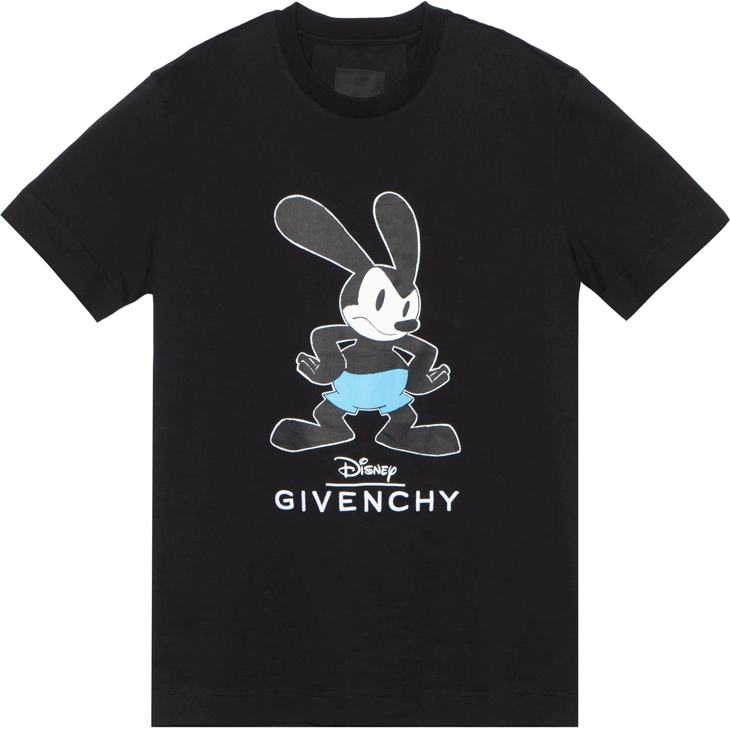 GIVENCHY LogoT