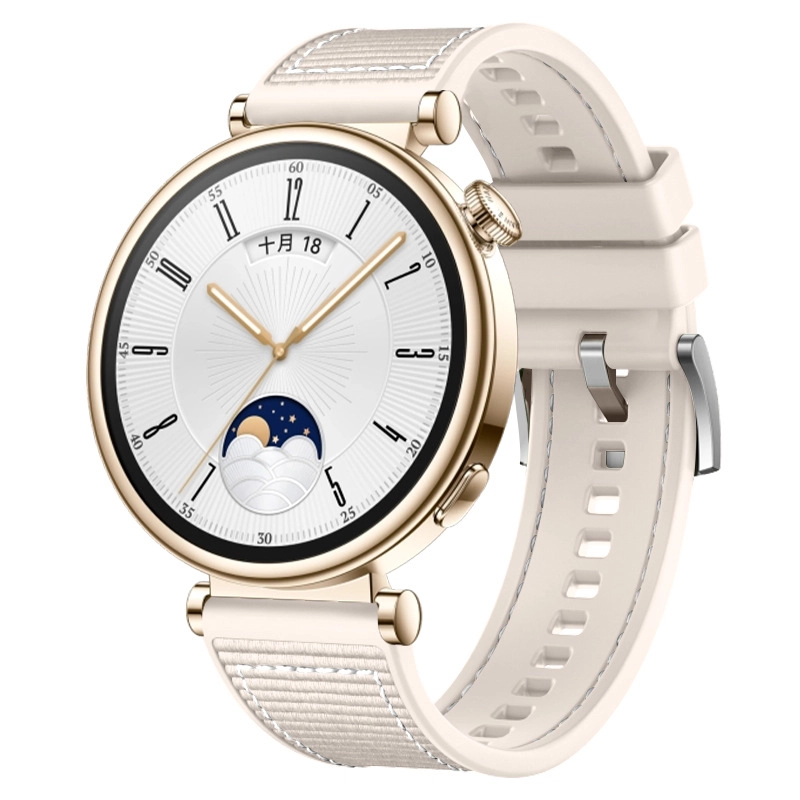LOVINGCOOL GT4watch4Pro