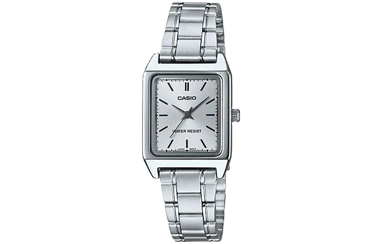 CASIO DRESS LTP-V007D-7EUDF