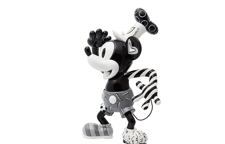 ENESCO 25cm