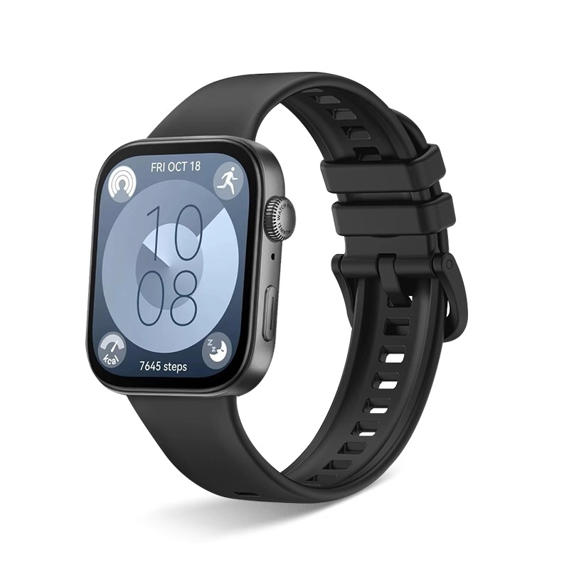 fit3fit3fit3watchfit3