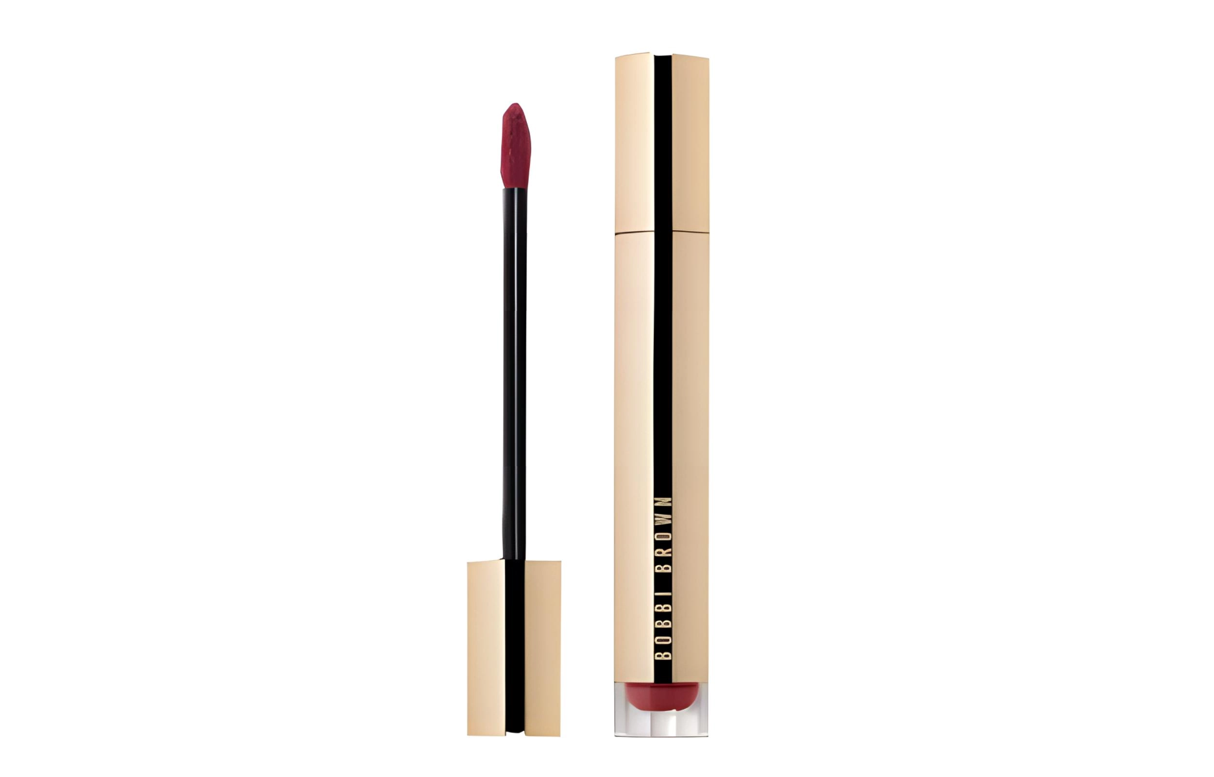 BOBBI BROWN 6ml