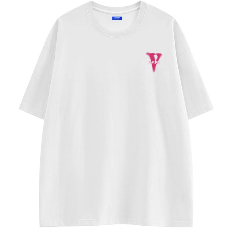 FAVEPOP VT
