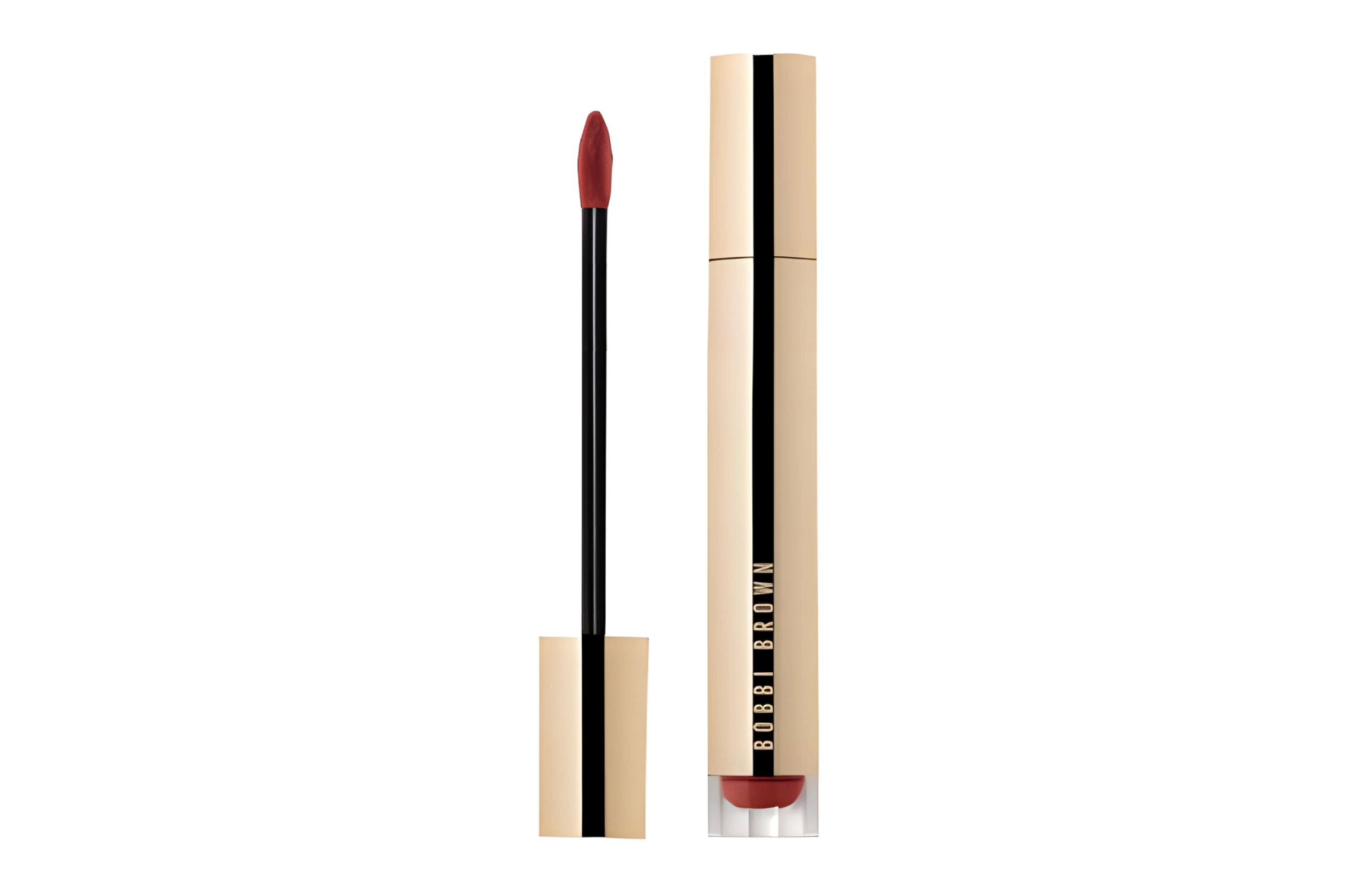 BOBBI BROWN 6ml