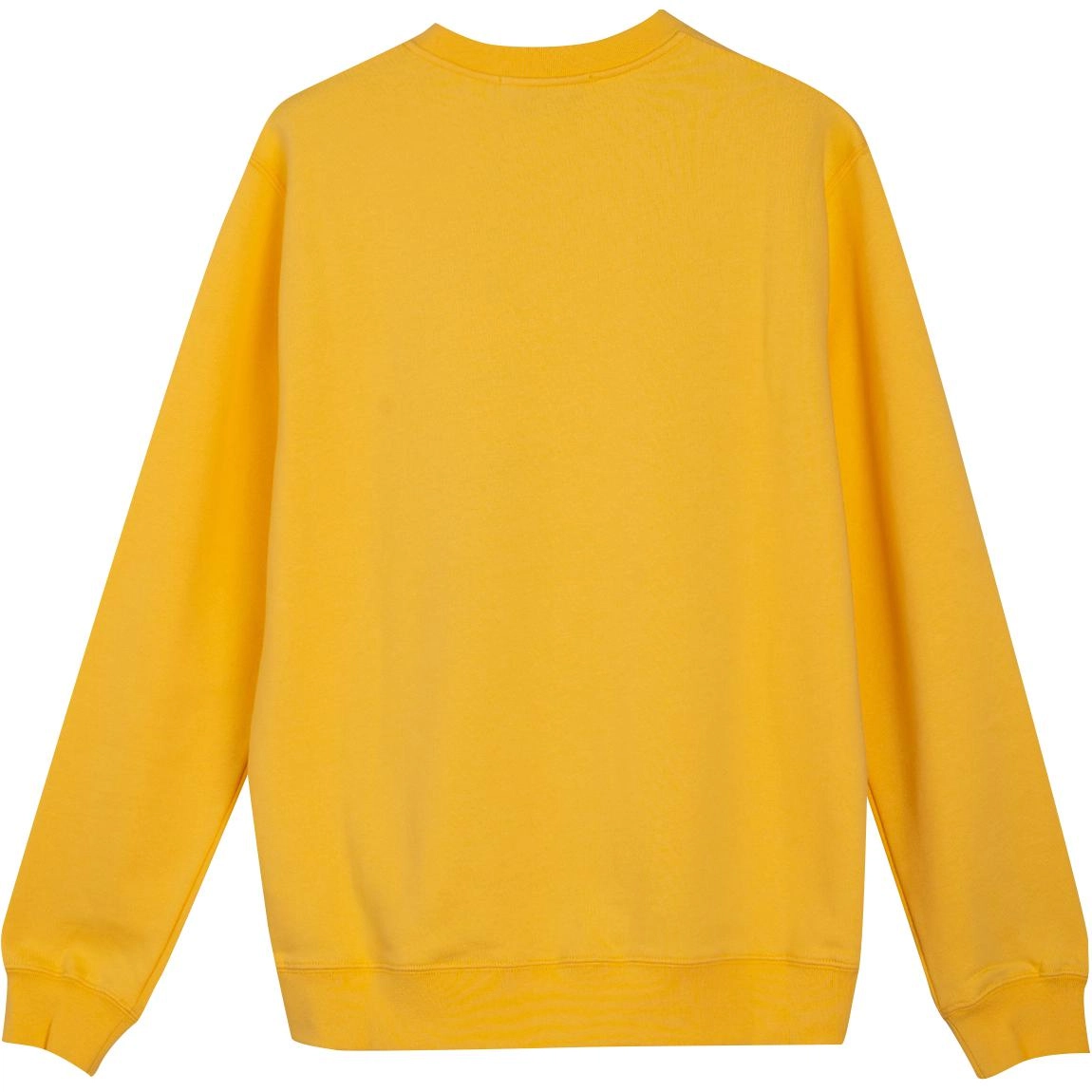 MSGM