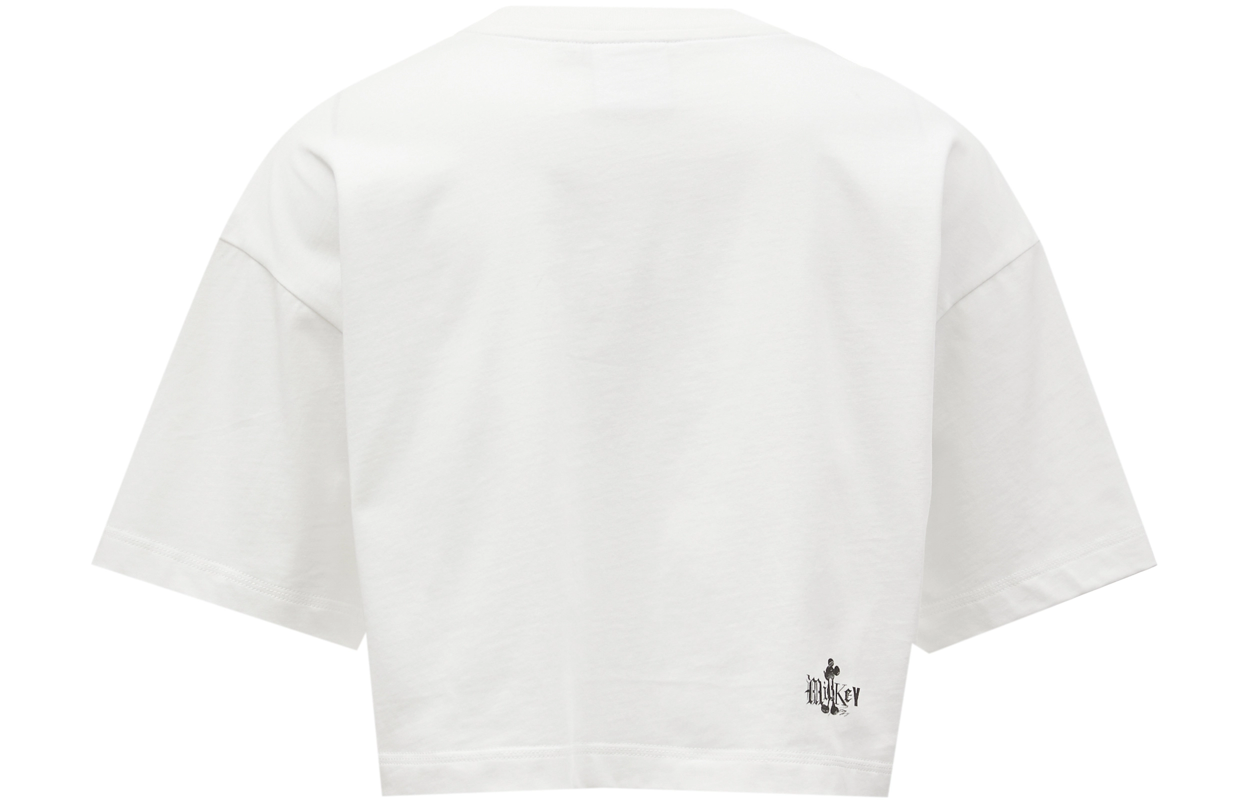 ONLYlogoDISNEYT