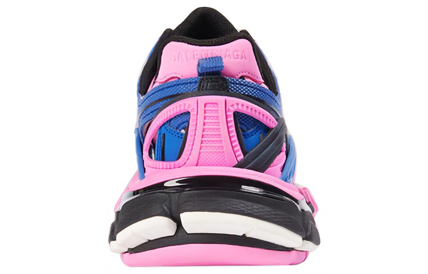 Balenciaga Track.2