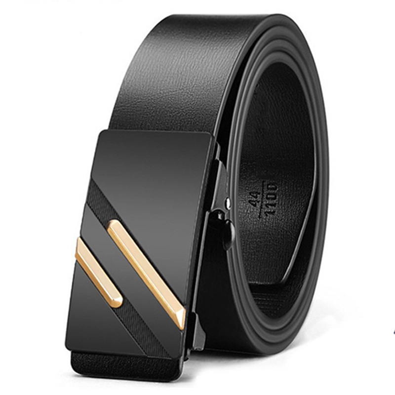 AAJF 3.3CM