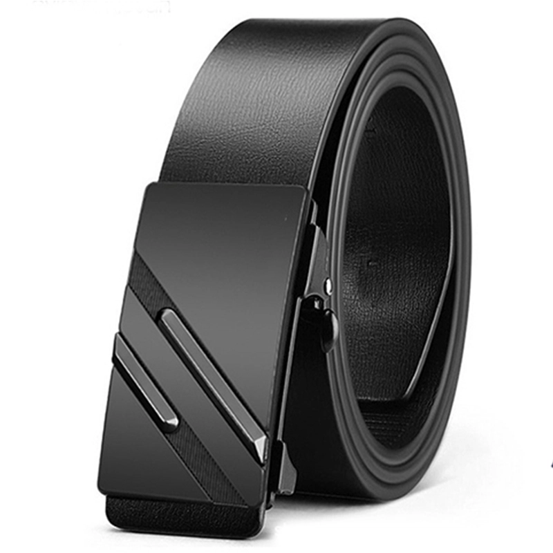 AAJF 3.3CM
