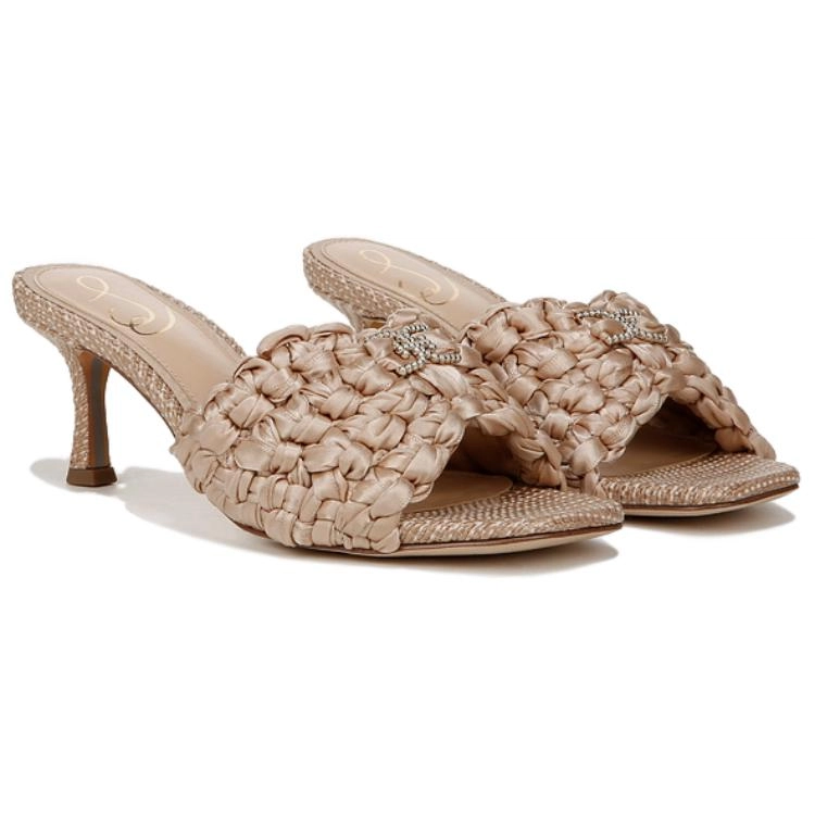 SAM EDELMAN
