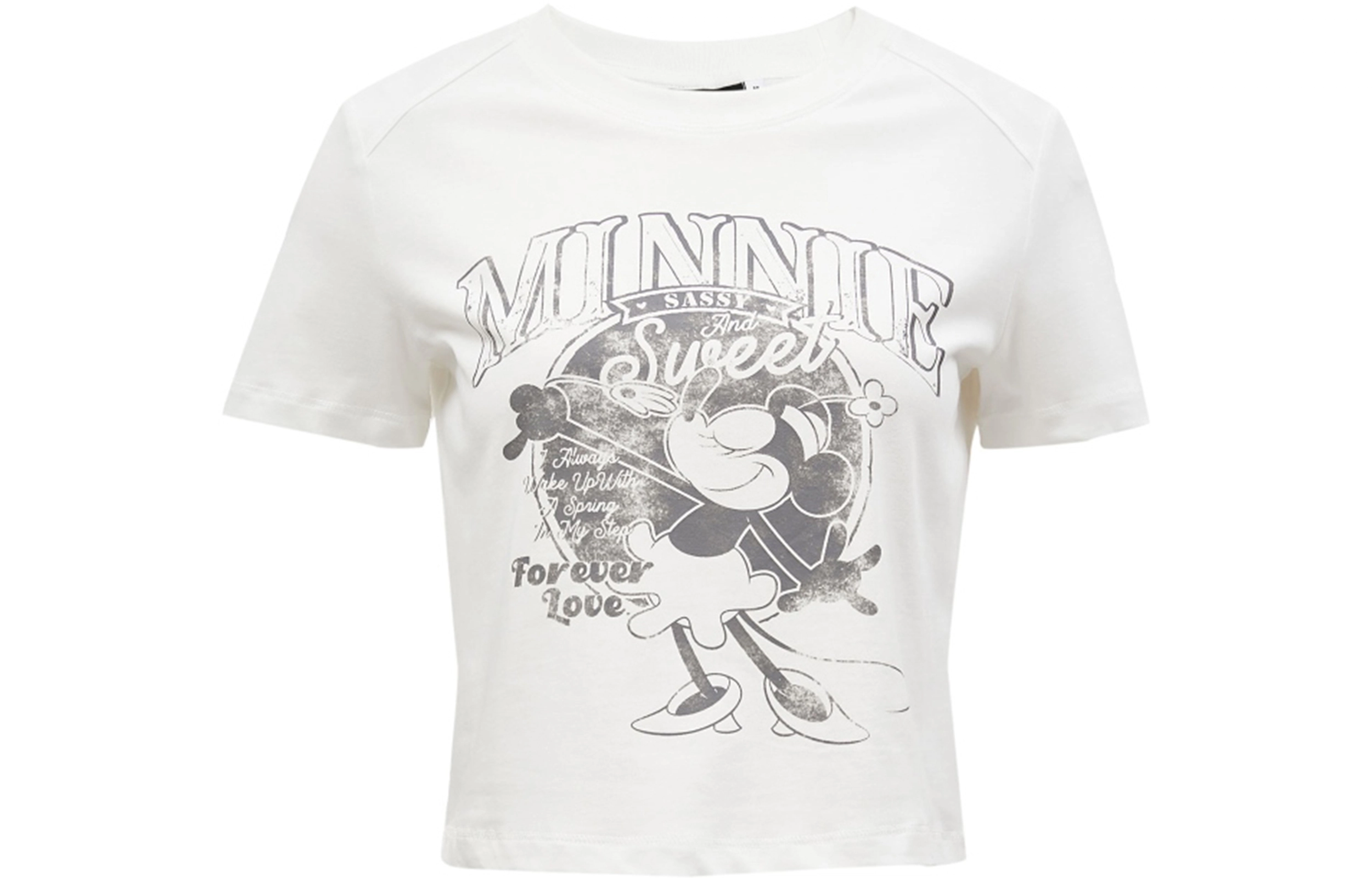 ONLYDISNEYT