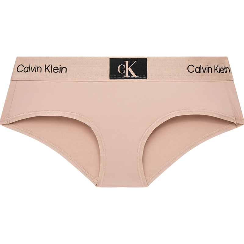 CKCalvin Klein SS23 1