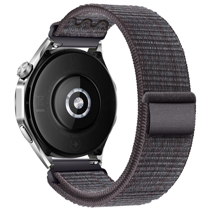 22MM Watch4gt4gt3progt2 4648MM