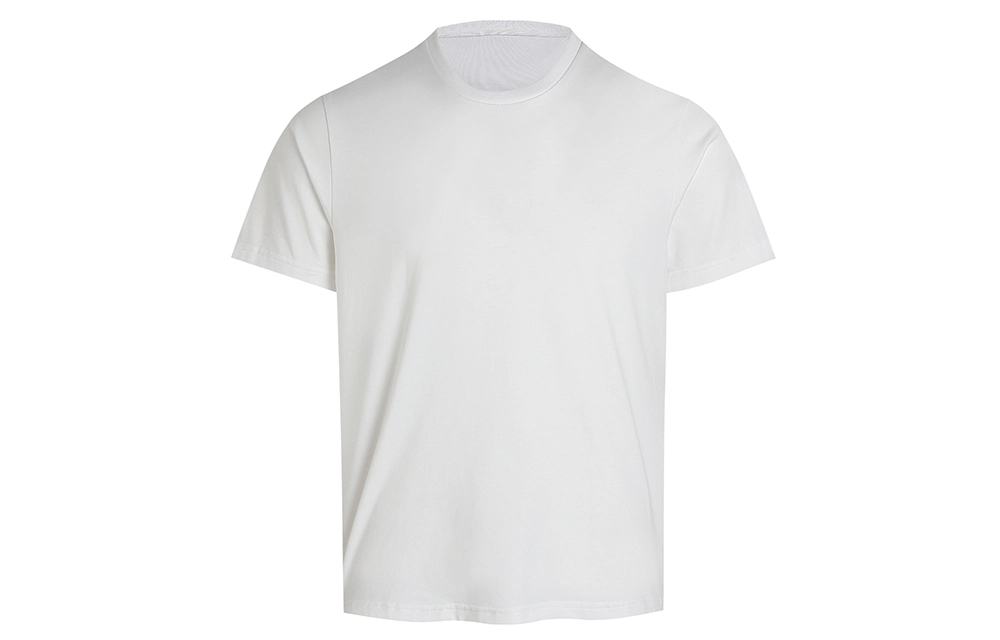 WHISTLEHUNTER T