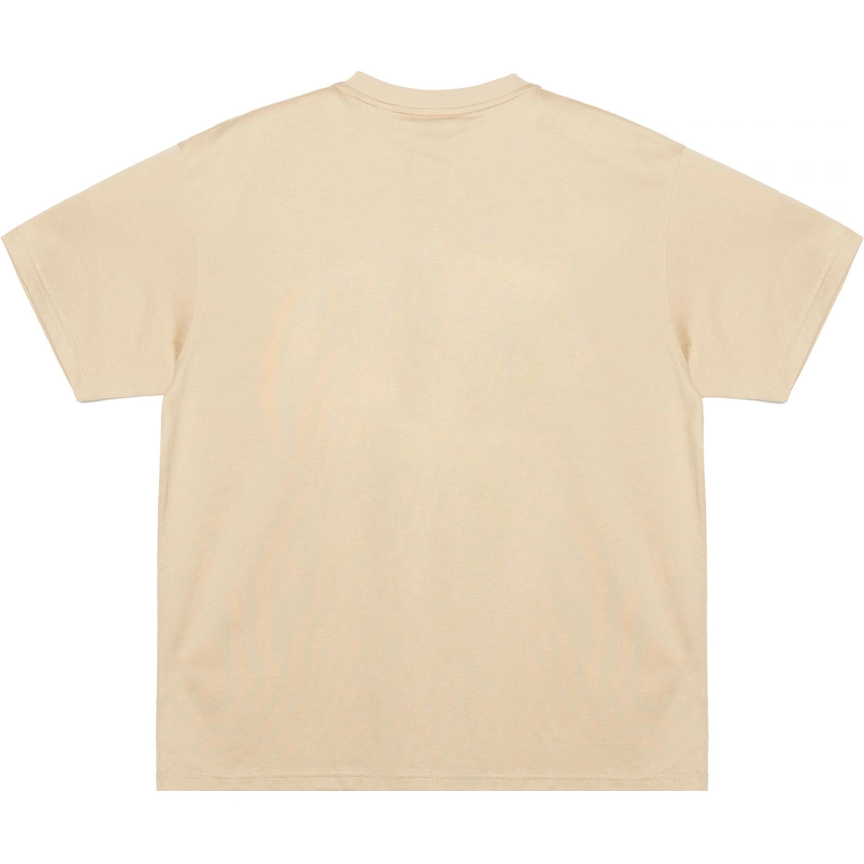 Burberry SS22 T