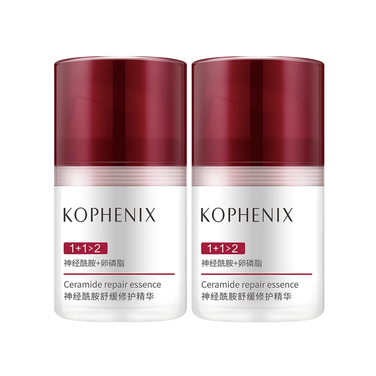 30ml
