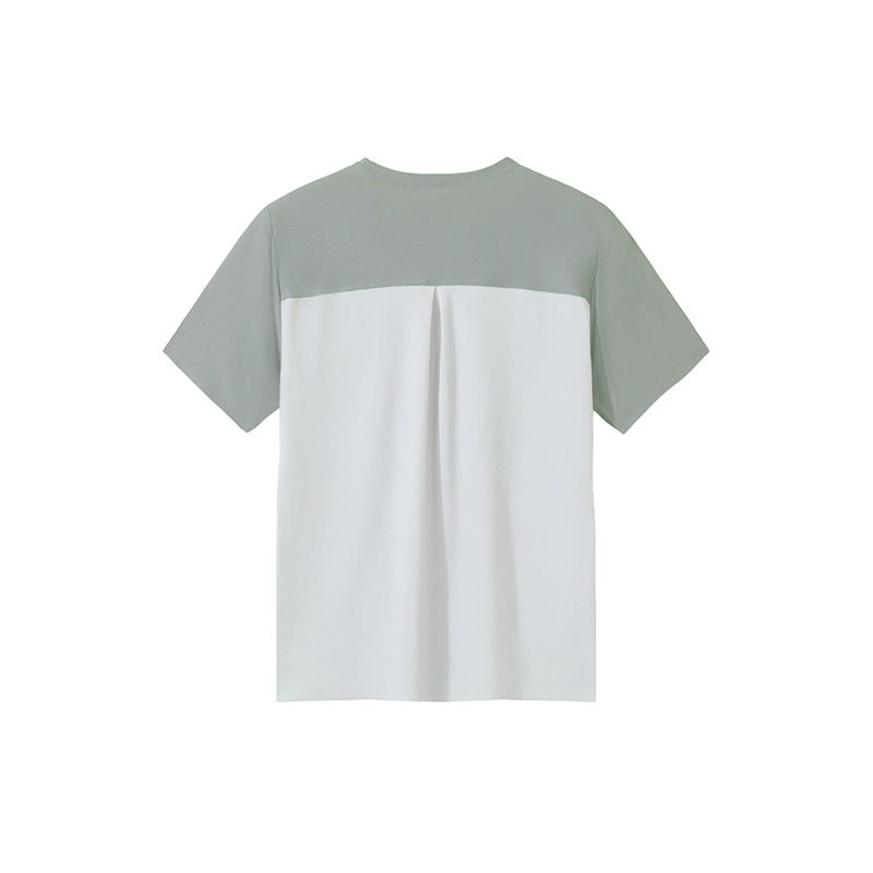 PIONEER CAMP T