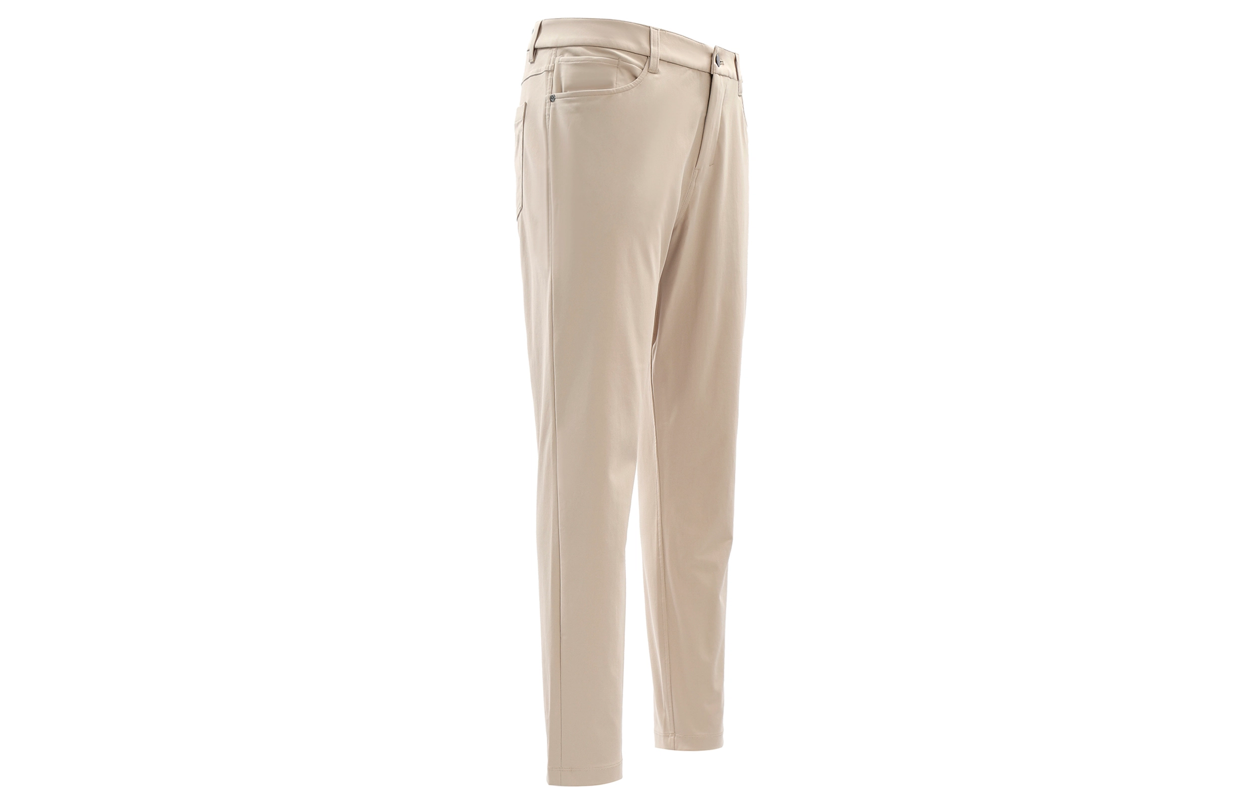 lululemon ABC Warpstreme32"