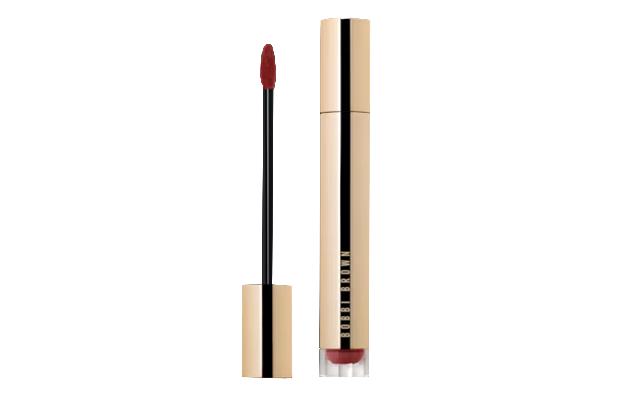 BOBBI BROWN 6ml