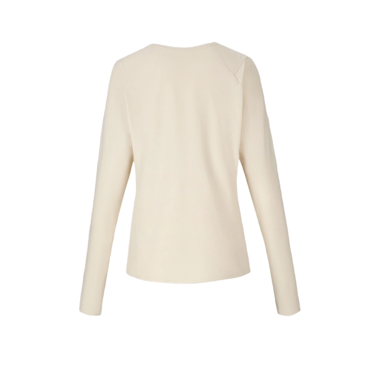 DESCENTE Essential T
