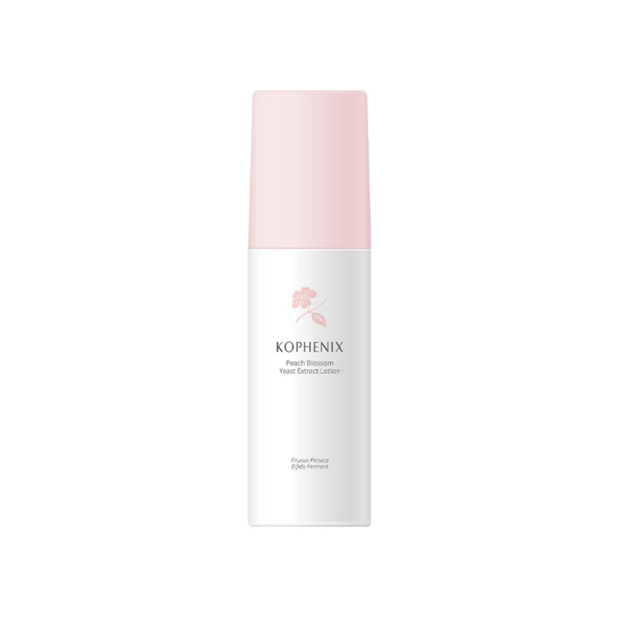 100ml