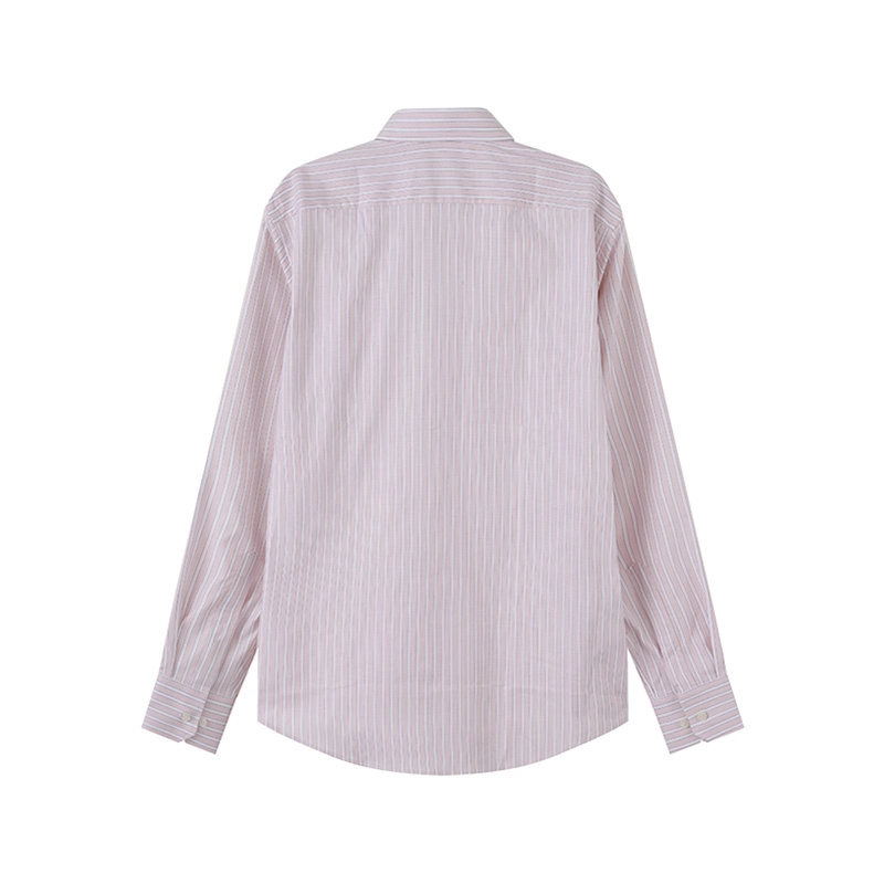 HUGO BOSS SS24