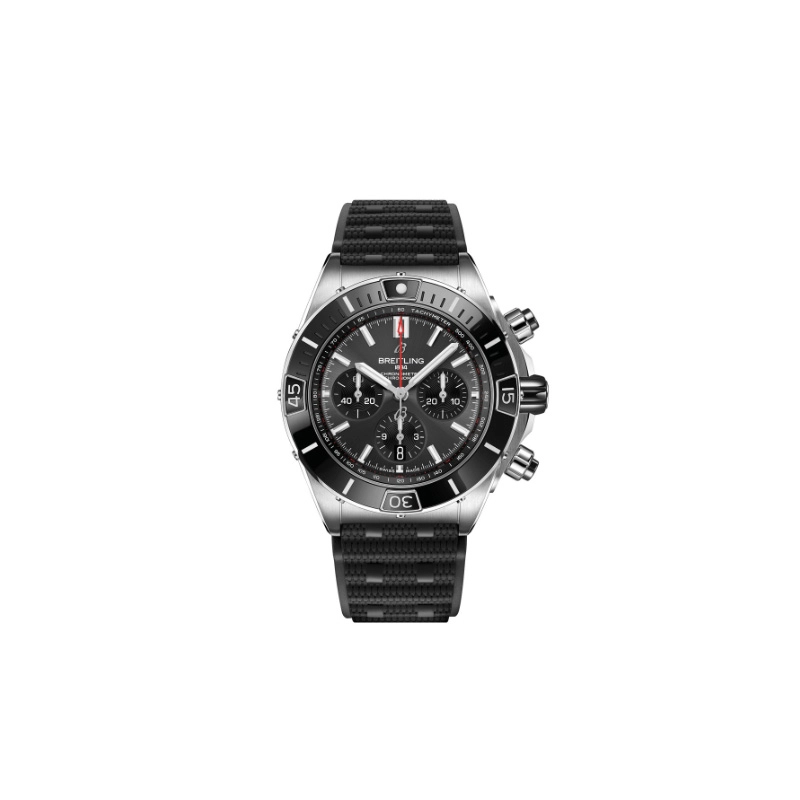 BREITLING 200 44mm