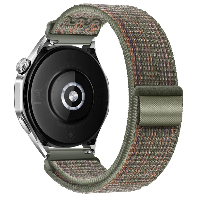 22MM Watch4gt4gt3progt2 4648MM