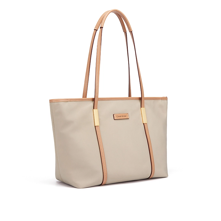 CinvaiKrose Tote