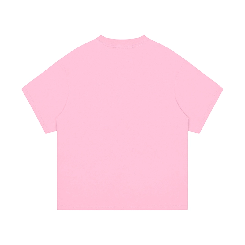 FRLMK T