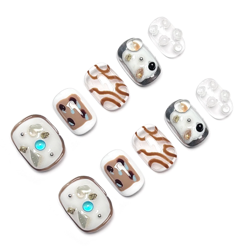 14mm