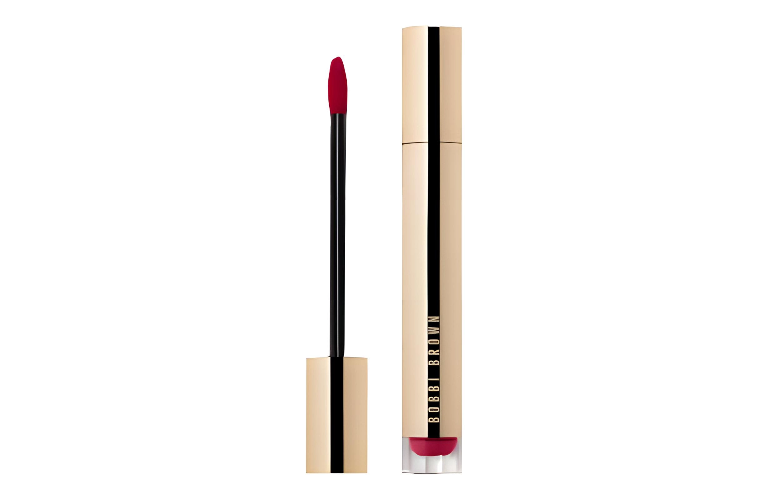 BOBBI BROWN 6ml
