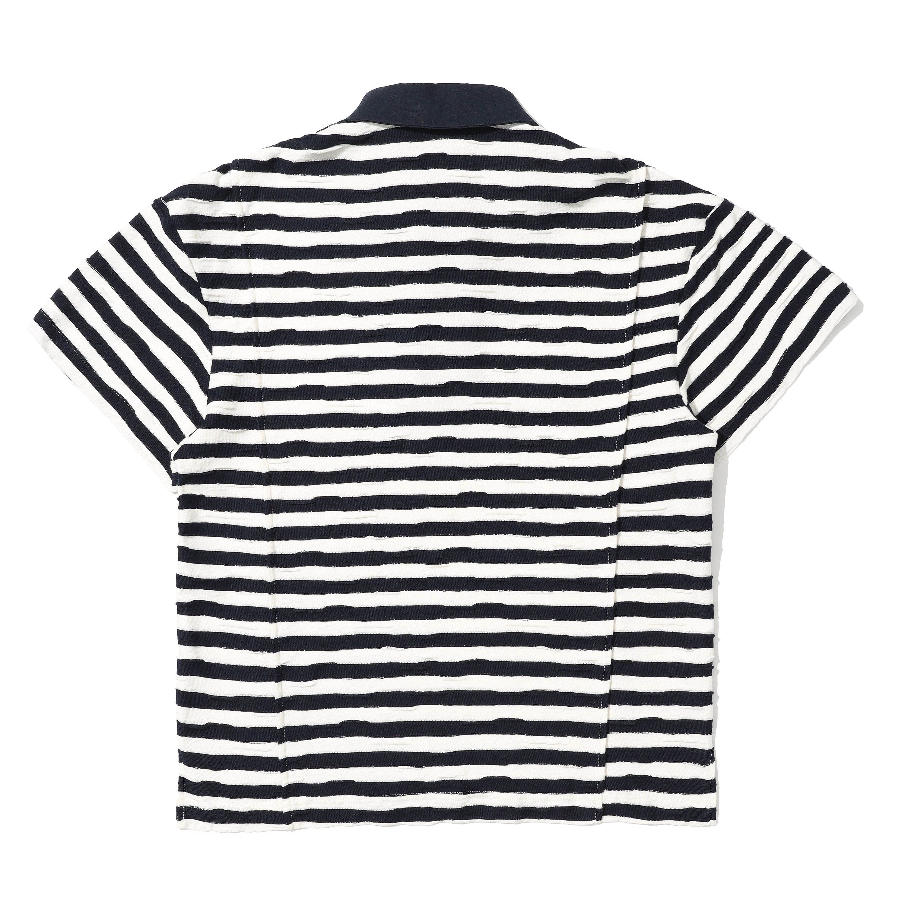 FDMWAVE Polo