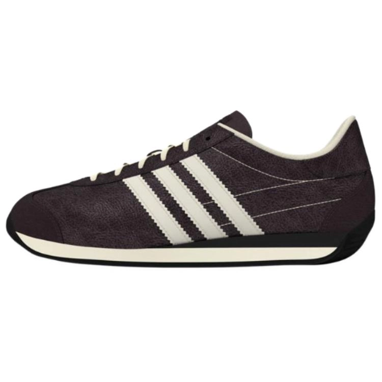 adidas originals COUNTRY OG W